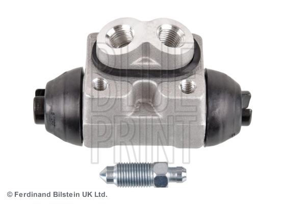 Wheel Brake Cylinder